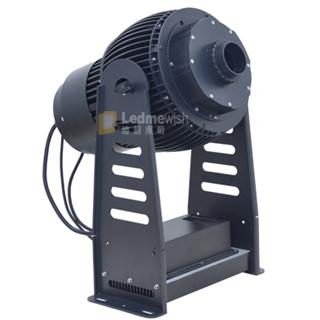 水面纹700A